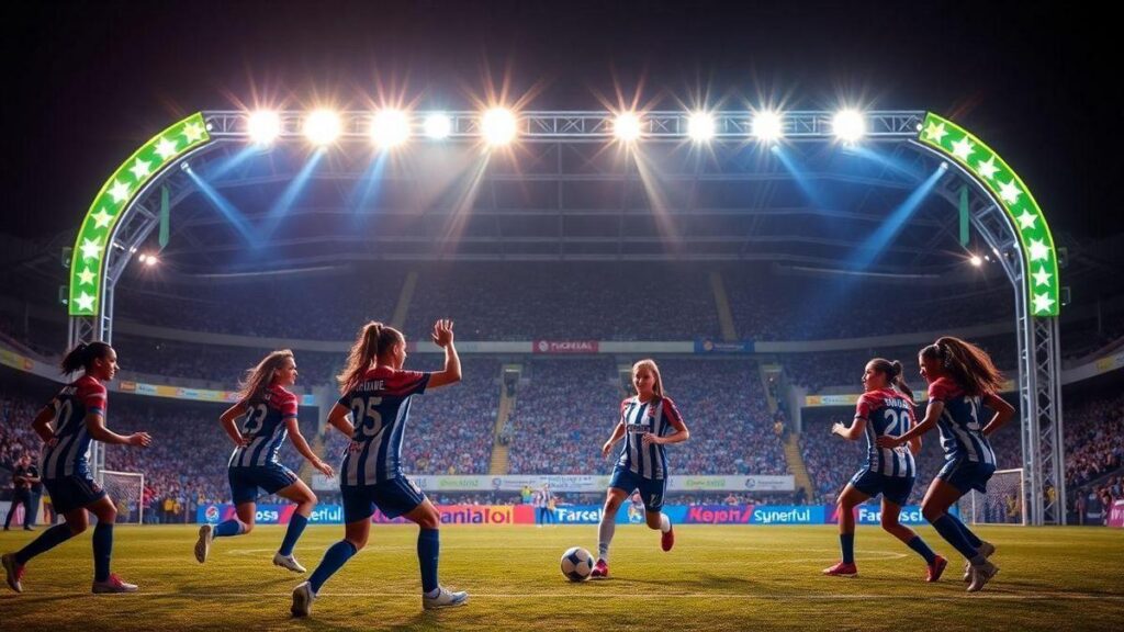 7 pontos sobre Sesi Bauru enfrenta Barueri nesta terça-feira pela Superliga Feminina de Vôlei: o que saber?
