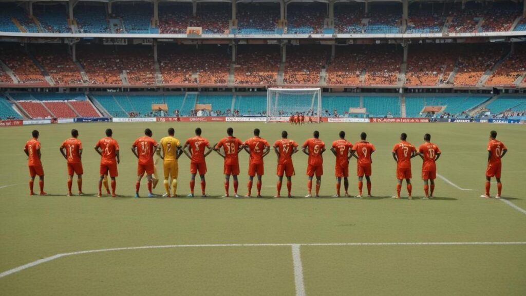 7 pontos sobre Sport busca primeira vitória no Pernambucano contra o Retrô