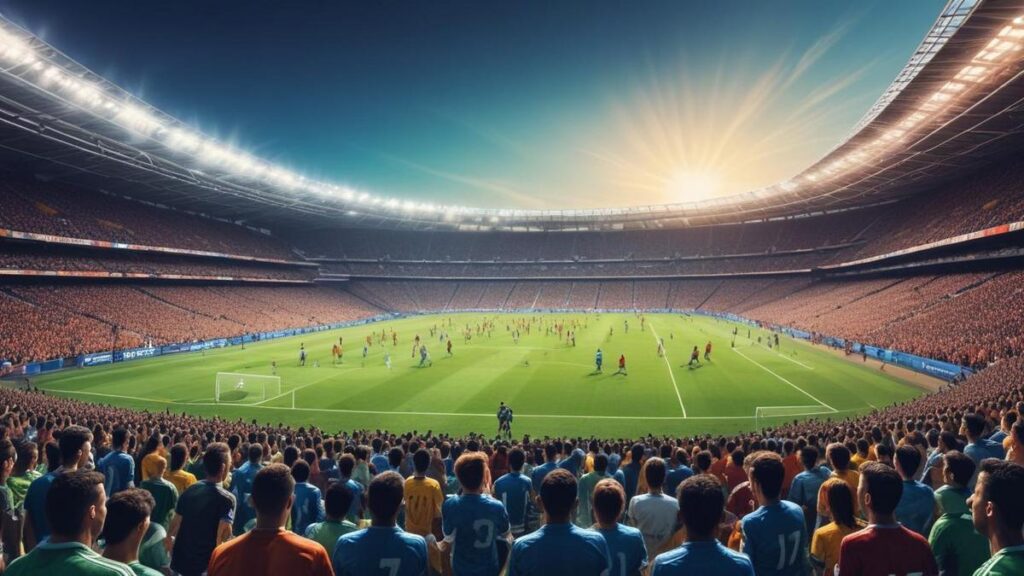 PE e continua sem vencer no Campeonato Pernambucano