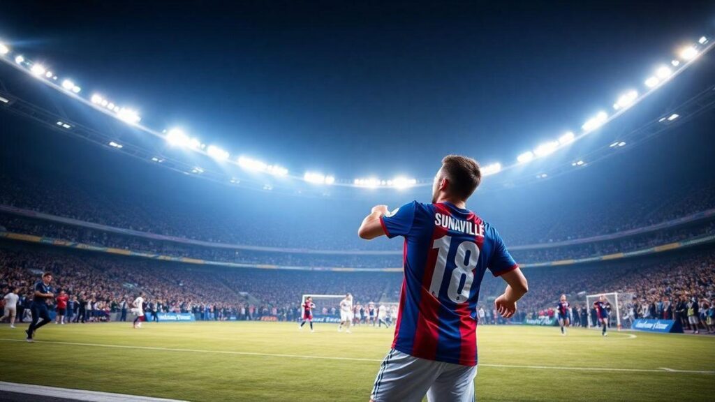 7 pontos sobre Suzano e Joinville se enfrentam na Superliga Masculina nesta quarta-feira: o que saber?