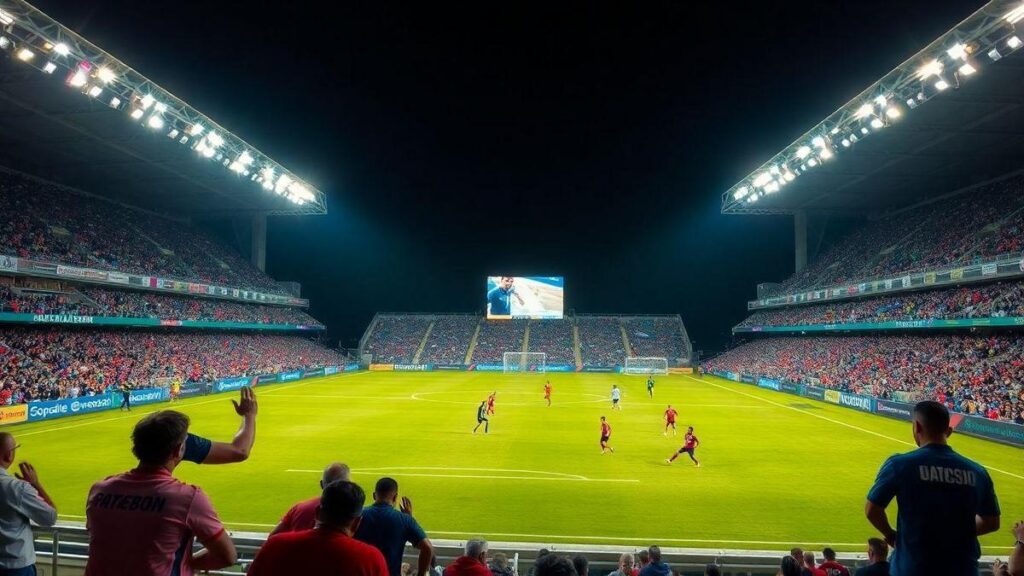 7 pontos sobre Taubaté busca vitória contra Inter de Minas na Copinha nesta terça-feira: o que saber?