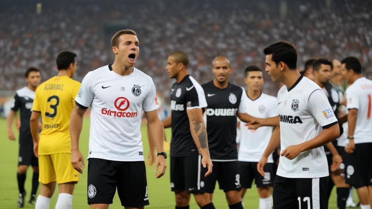 tecnico-do-corinthians-revela-qual-e-o-melhor-ataque-do-futebol-brasileiro