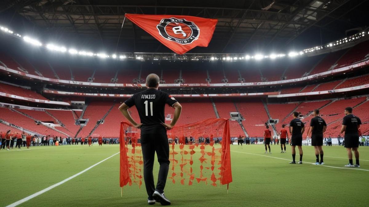 tecnico-do-flamengo-destaca-falta-de-agressividade-apos-derrota-na-estreia-do-carioca