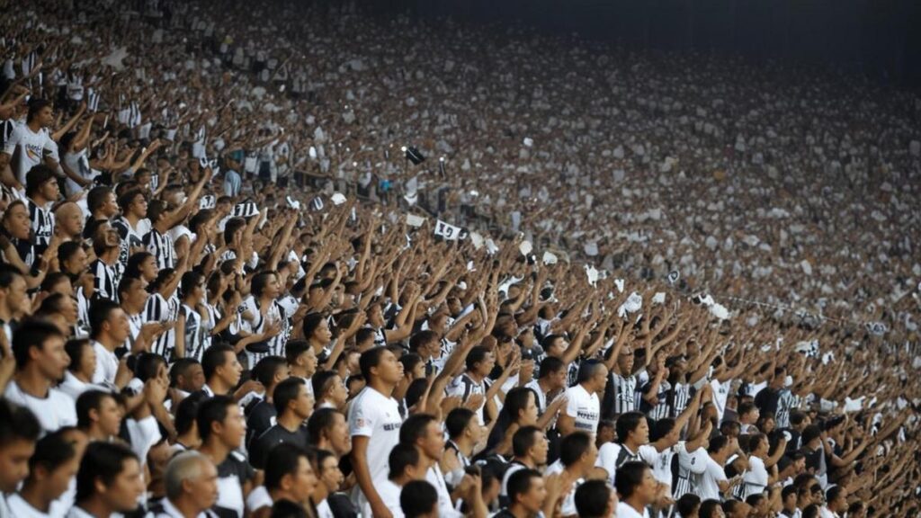 7 pontos sobre Torcedores do Botafogo criticam atacante após estreia frustrante no Carioca: o que saber?