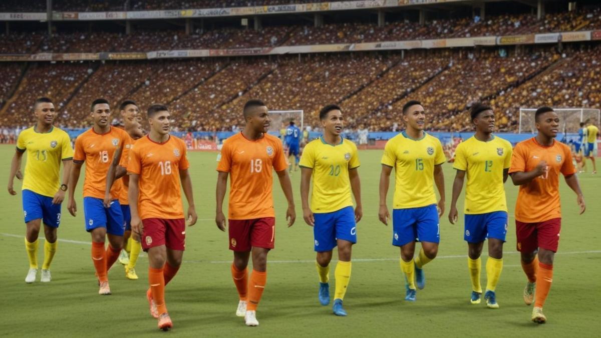 uberlandia-e-america-se-enfrentam-ao-vivo-no-campeonato-mineiro-neste-domingo