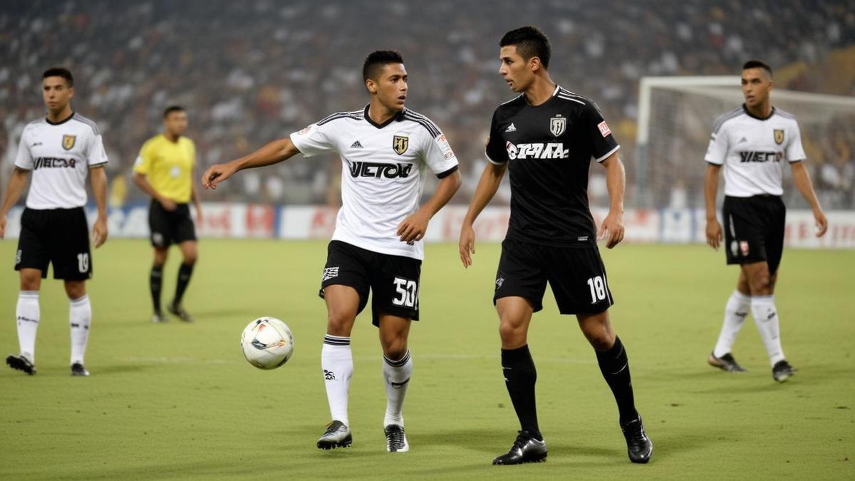vasco-empata-com-boavista-e-continua-sem-vitorias-no-campeonato-carioca