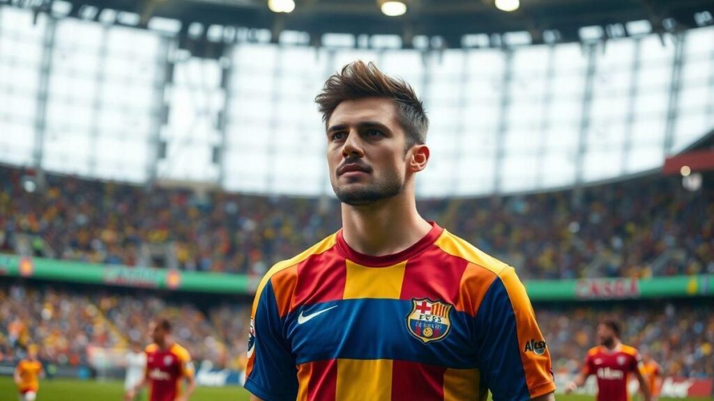 7 pontos sobre Vitinho conta como enfrentou expulsão no início da final da Libertadores: o que saber?