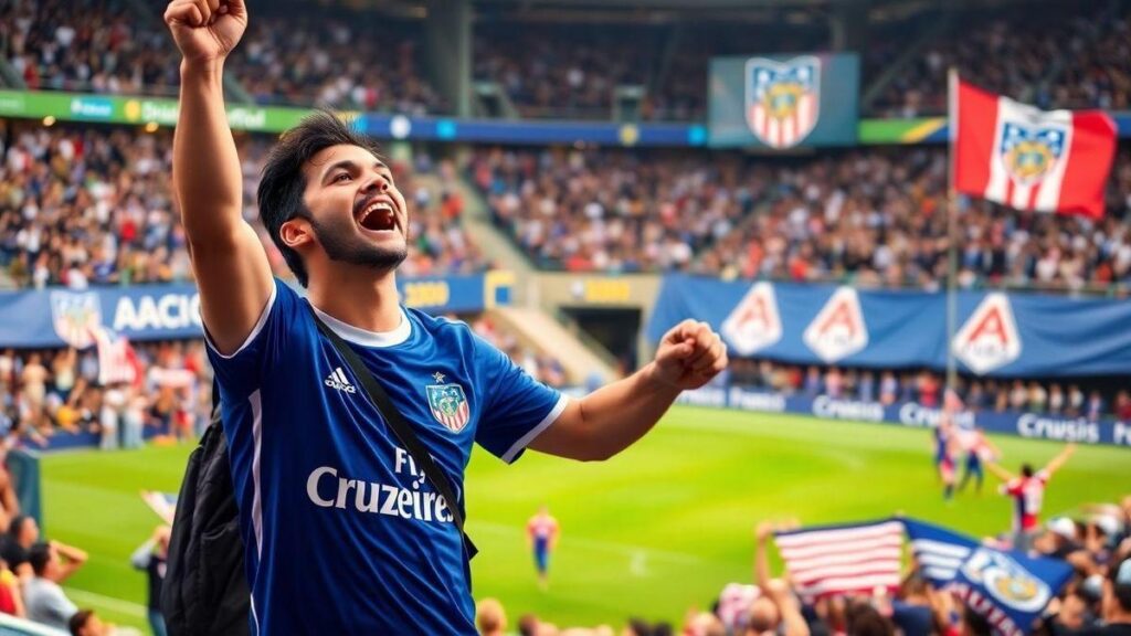 7 pontos sobre Vitinho, ex-Cruzeiro, provoca rivalidade e afirma: ‘Quero continuar ganhando do Atlético’: o que saber?