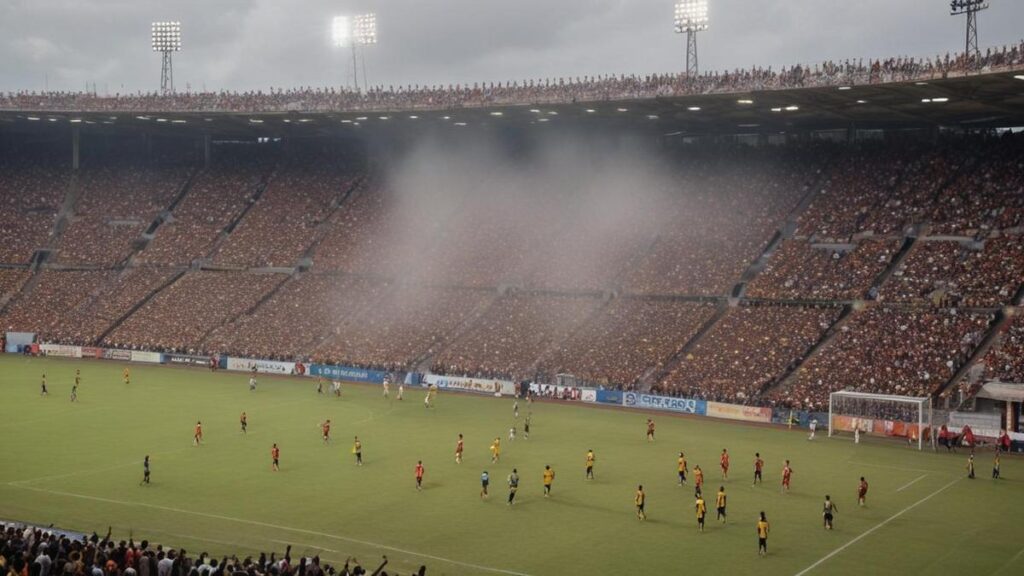 7 pontos sobre Vitória busca manter liderança do Baianão em confronto