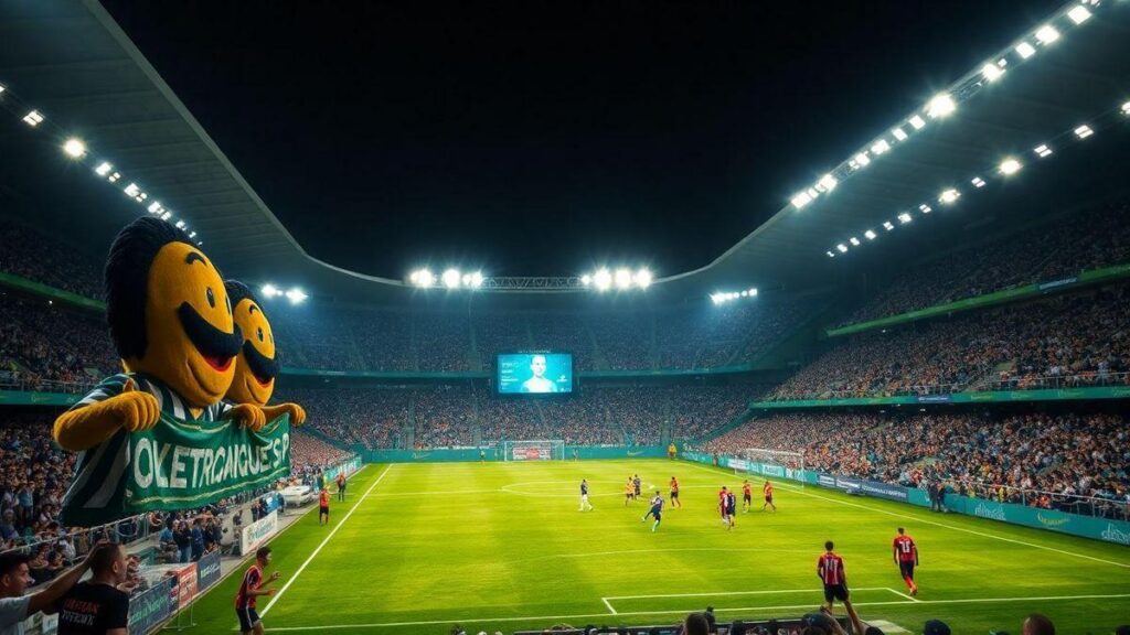 7 pontos sobre Votuporanguense-SP e Botafogo se enfrentam hoje na Copinha, saiba onde assistir ao vivo: o que saber?