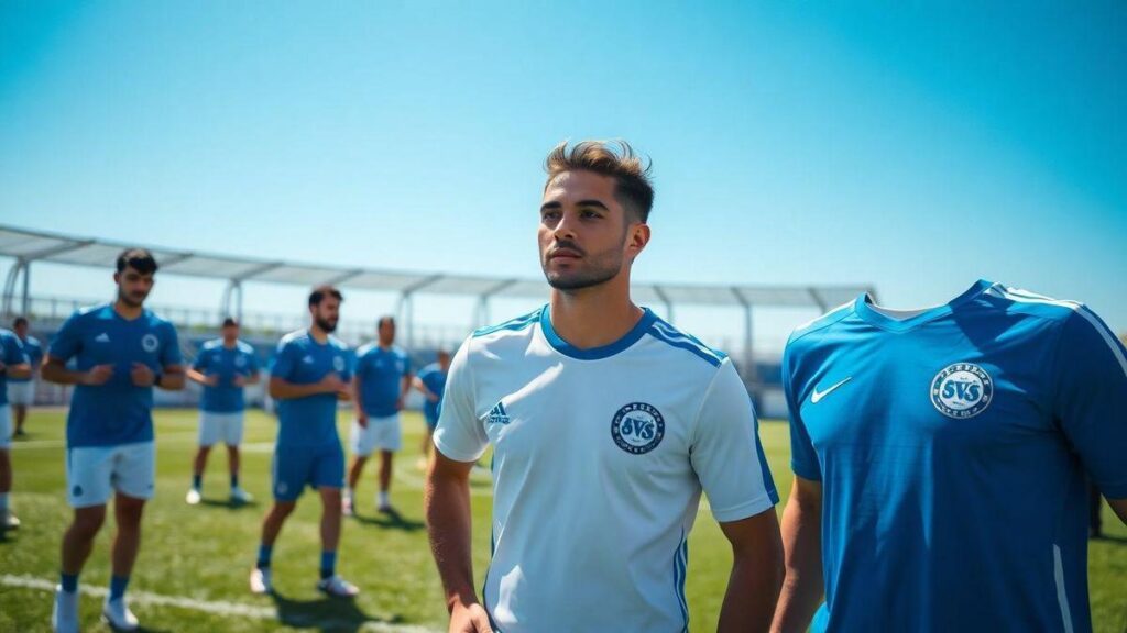 7 pontos sobre Zé Ivaldo é emprestado ao Santos: o que saber?