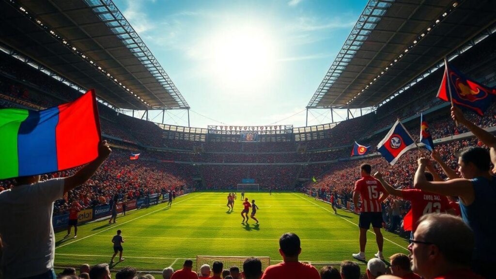 7 pontos sobre Zumbi-AL e Flamengo se enfrentam nesta quarta-feira na Copinha: o que saber?