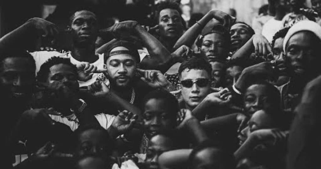 7 pontos sobre Memphis Depay Lança EP e Se Consolida como Artista Musical