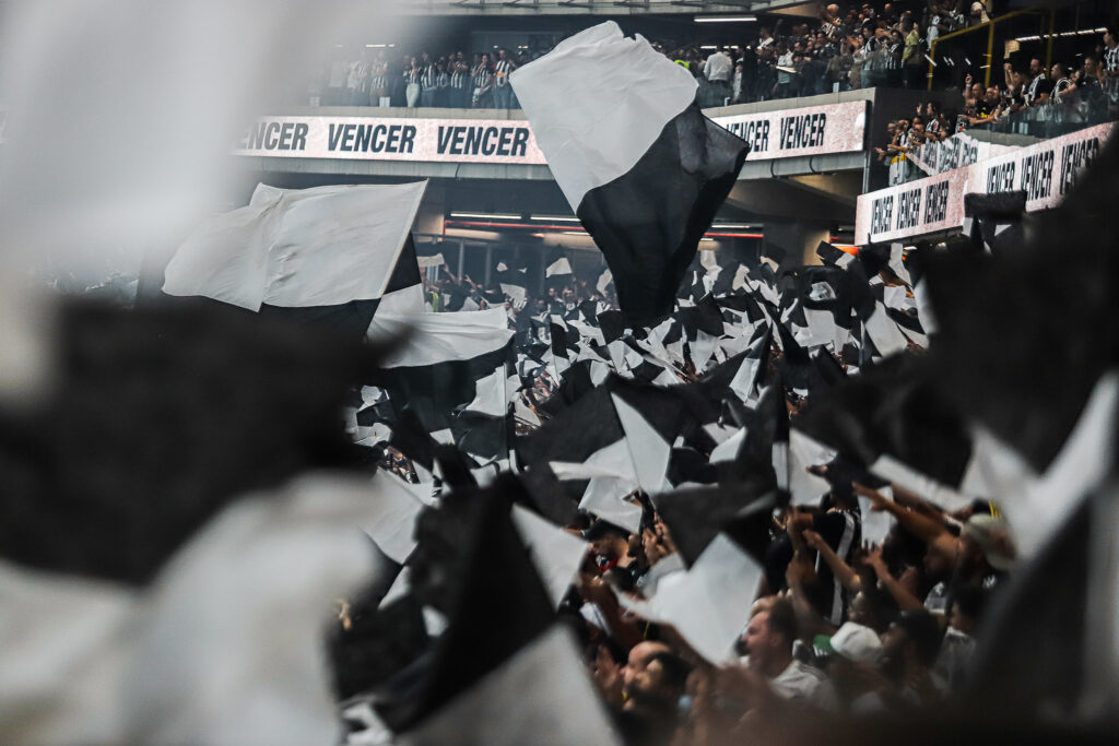 Galo Lança Ingresso Anual para 2025: o que saber?