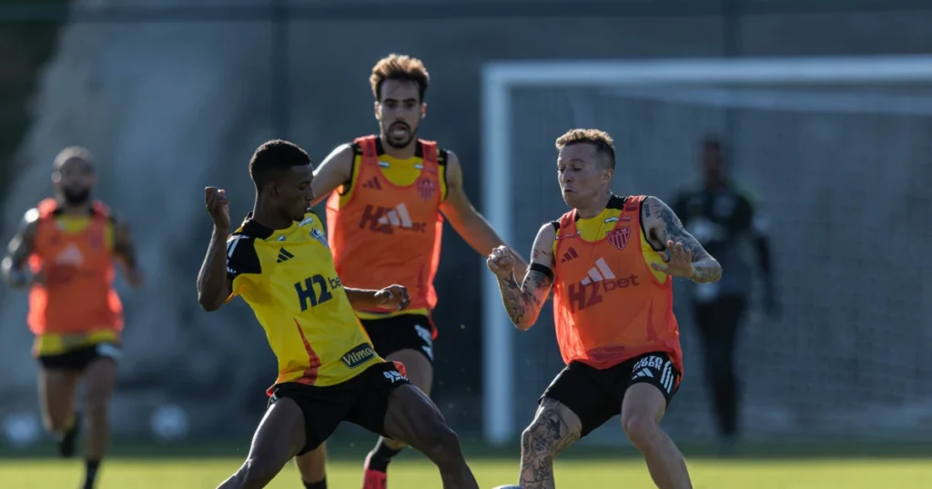 Situação de Cuello