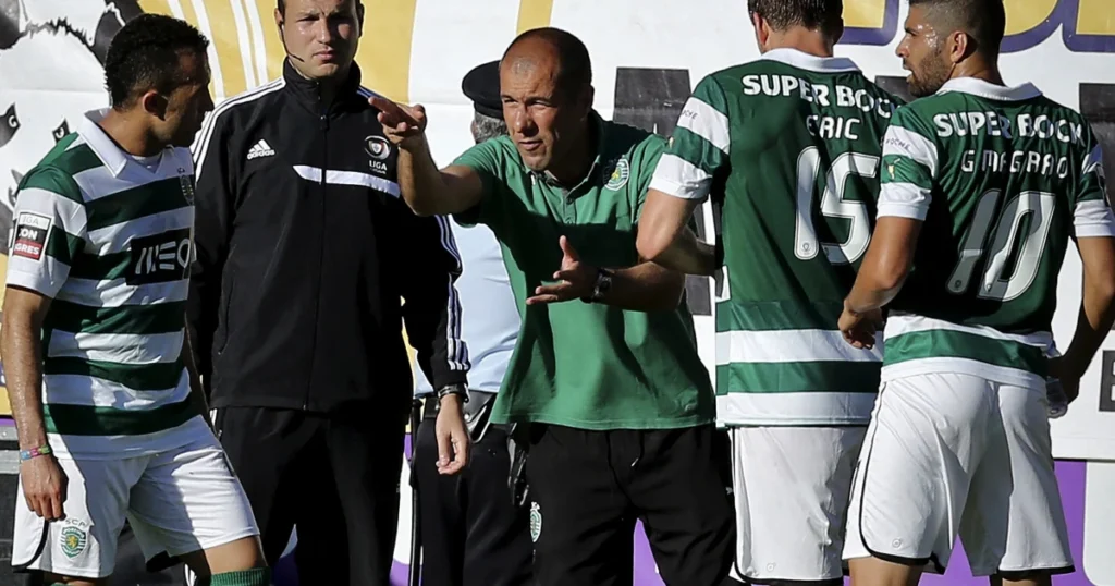 7 pontos sobre Hoje Leonardo Jardim realizou sonho e dirigiu clube do coração cruzeiro: o que saber?