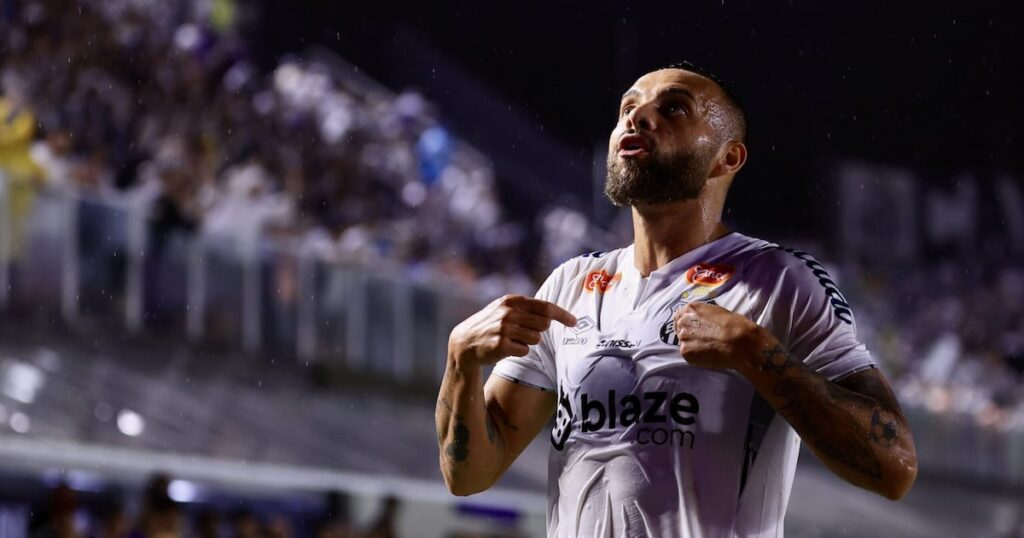 7 pontos sobre À espera de Neymar, Santos vence o São Paulo de virada pelo Paulistão: o que saber?