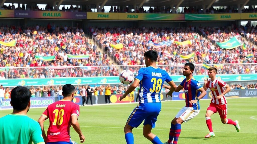 7 pontos sobre Bahia busca liderança contra Juazeirense-BA: o que saber?