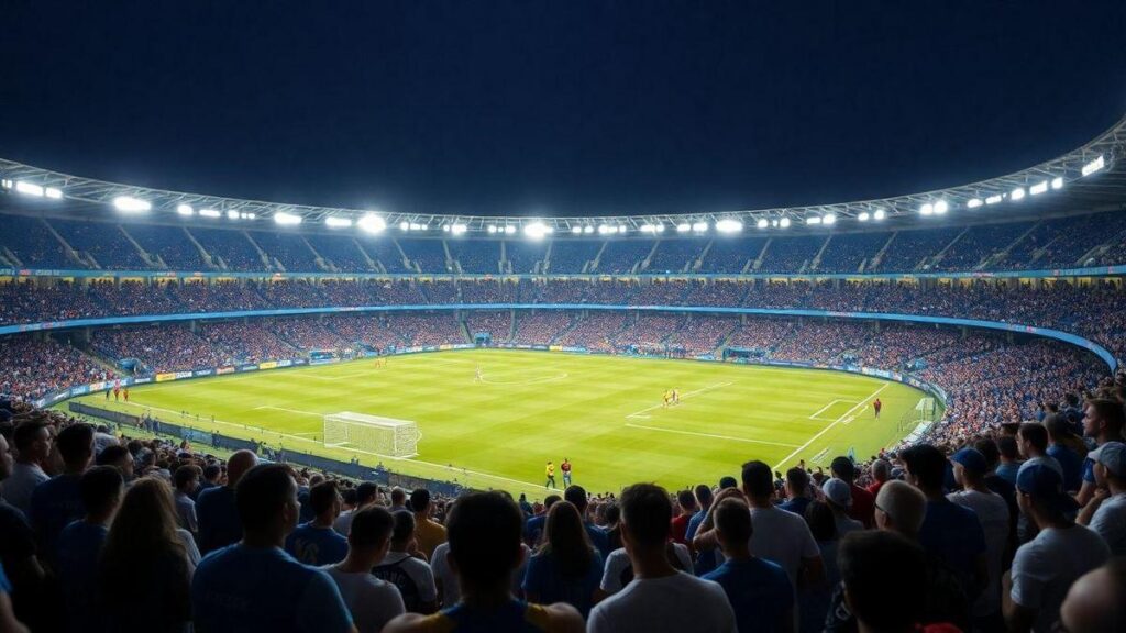 7 pontos sobre Bahia e Juazeirense se enfrentam hoje à noite no Campeonato Baiano: o que saber?