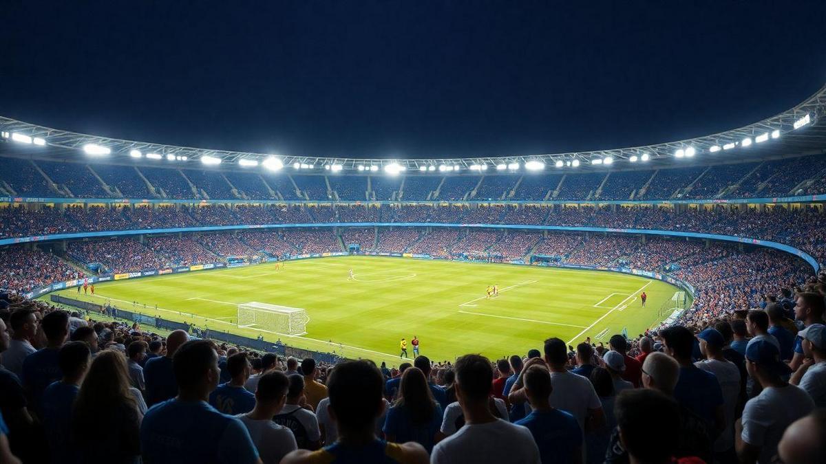 bahia-e-juazeirense-se-enfrentam-hoje-a-noite-no-campeonato-baiano