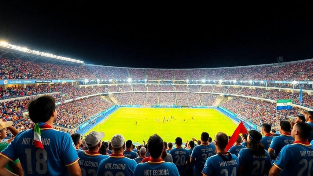 7 pontos sobre Bahia enfrenta Juazeirense em jogo decisivo do Campeonato Baiano na Arena Fonte Nova: o que saber?