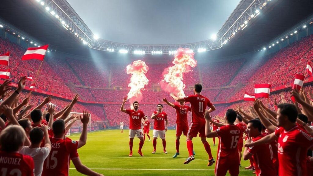 7 pontos sobre Bayern de Munique vira o jogo e vence Stuttgart, aumentando vantagem na Bundesliga: o que saber?