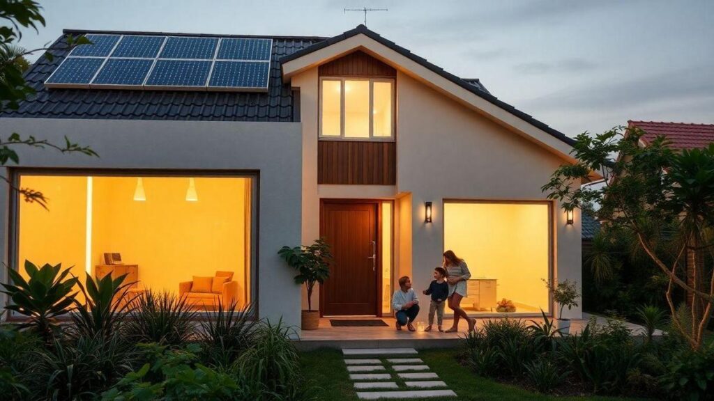 7 pontos sobre Como Você Pode Economizar Energia Hoje: o que saber?