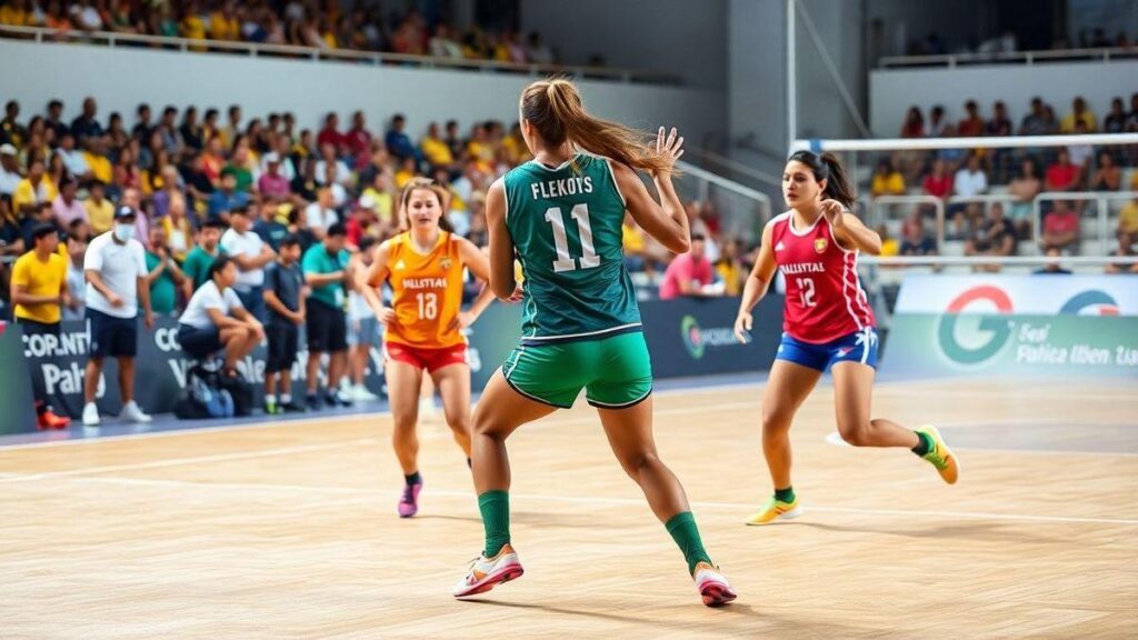 7 pontos sobre Dentil Praia Clube e Sesi Vôlei Bauru se enfrentam neste sábado pela Superliga Feminina: o que saber?