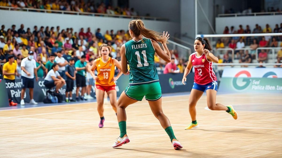 dentil-praia-clube-e-sesi-volei-bauru-se-enfrentam-neste-sabado-pela-superliga-feminina