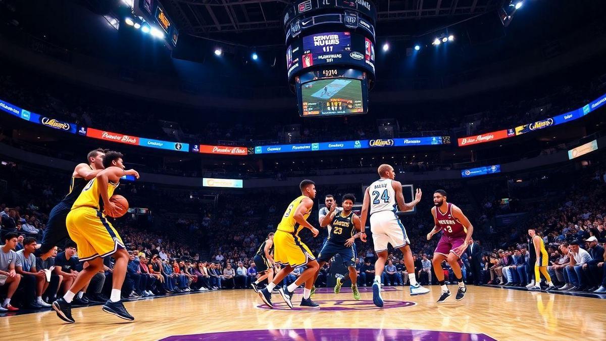 denver-nuggets-e-los-angeles-lakers-se-enfrentam-hoje-as-h-na-ball-arena
