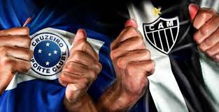 Próximo Jogo do Cruzeiro: Data, Horário e Onde Assistir