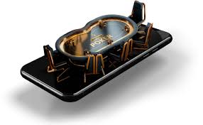 Aprenda como jogar poker agora mesmo!