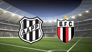 Ponte Preta x Botafogo-SP: Tudo sobre o confronto de hoje às 16h