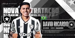 david-ricardo-e-o-novo-zagueiro-do-botafogo