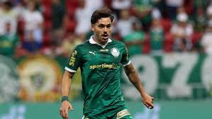 Inter de Limeira x Palmeiras: horário e onde assistir ao vivo pelo Campeonato Paulista Equipes se enfrentam nesta quinta-feira (13), pela 9ª rodada do Paulistão