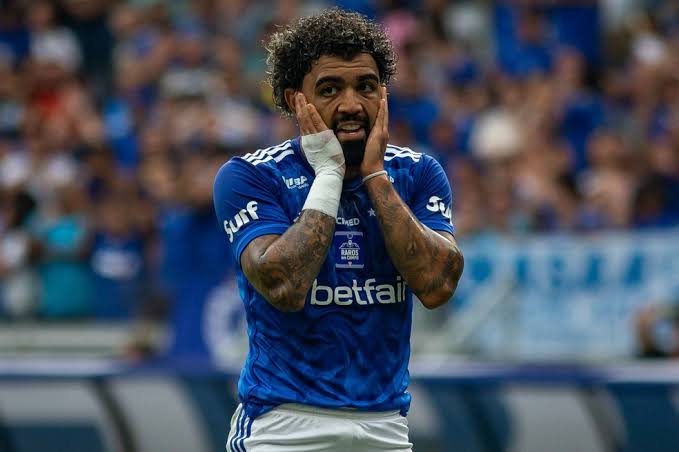Futebol Gabigol sob pressão: Leonardo Jardim impõe disciplina no Cruzeiro