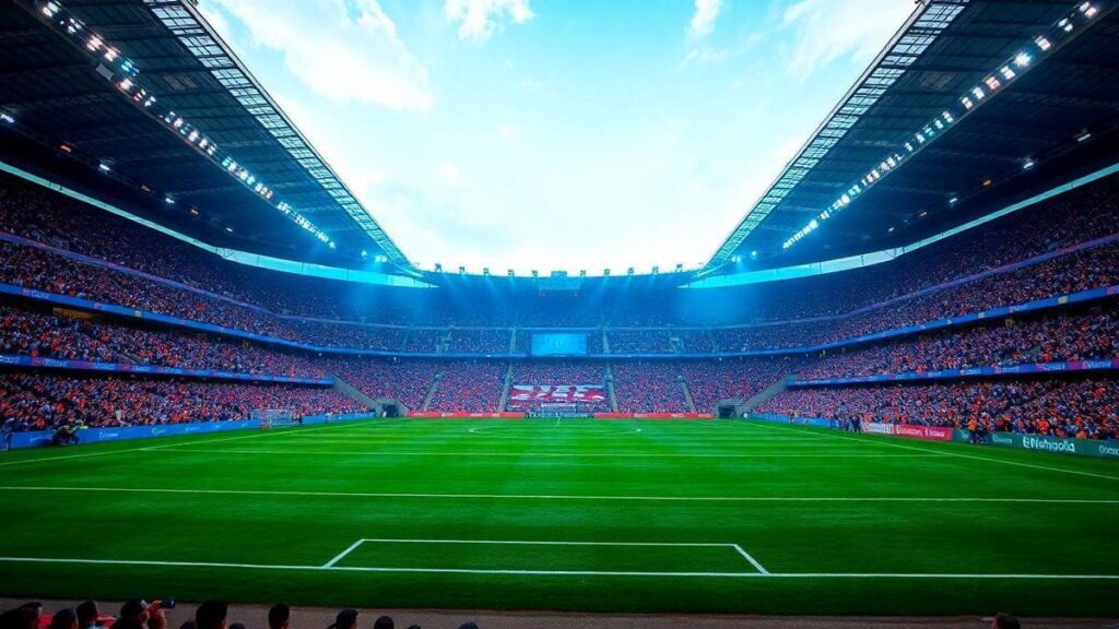 7 pontos sobre Inter e Caxias se enfrentam no Beira-Rio em busca de vaga na final do Gauchão: o que saber?