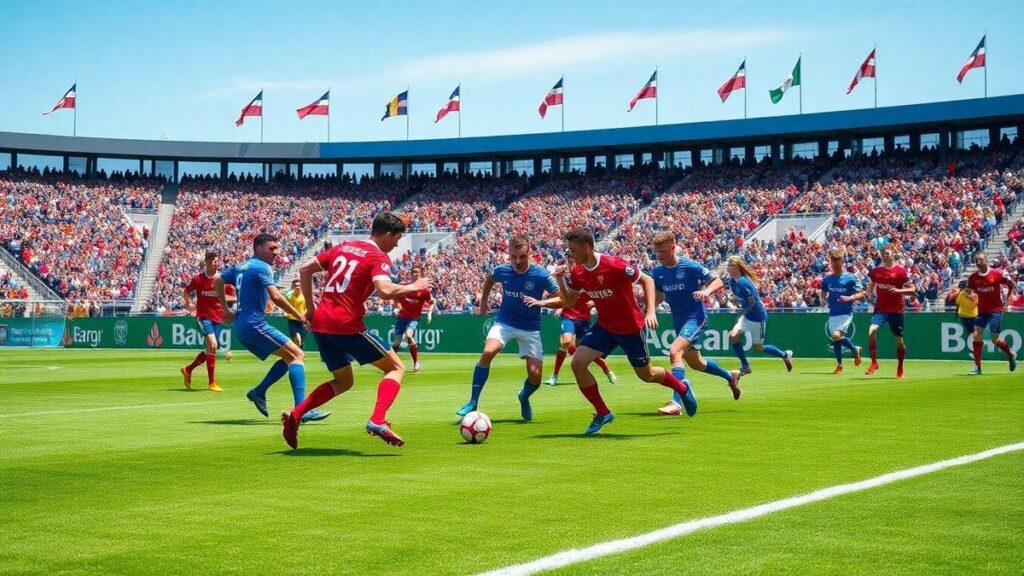 7 pontos sobre Inter faz mudanças e busca classificação sem Wanderson contra Caxias na semifinal do Gauchão: o que saber?