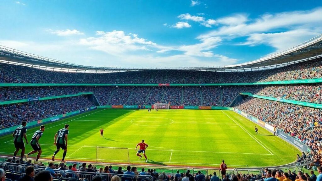 7 pontos sobre Inter e Brasil de Pelotas pela Gauchão: o que saber?