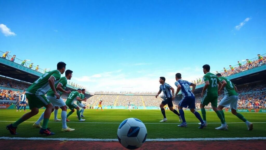 7 pontos sobre Juventude pode mudar time para semifinal do Gauchão contra o Grêmio: o que saber?