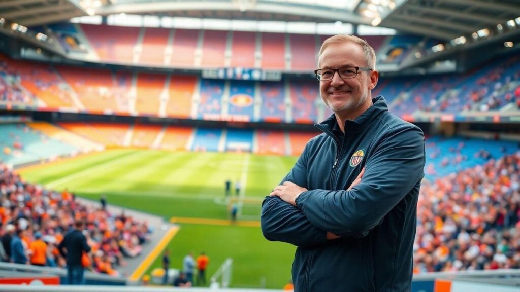 7 pontos sobre Leonardo Jardim deixa o Al-Ain e é contratado: o que saber?