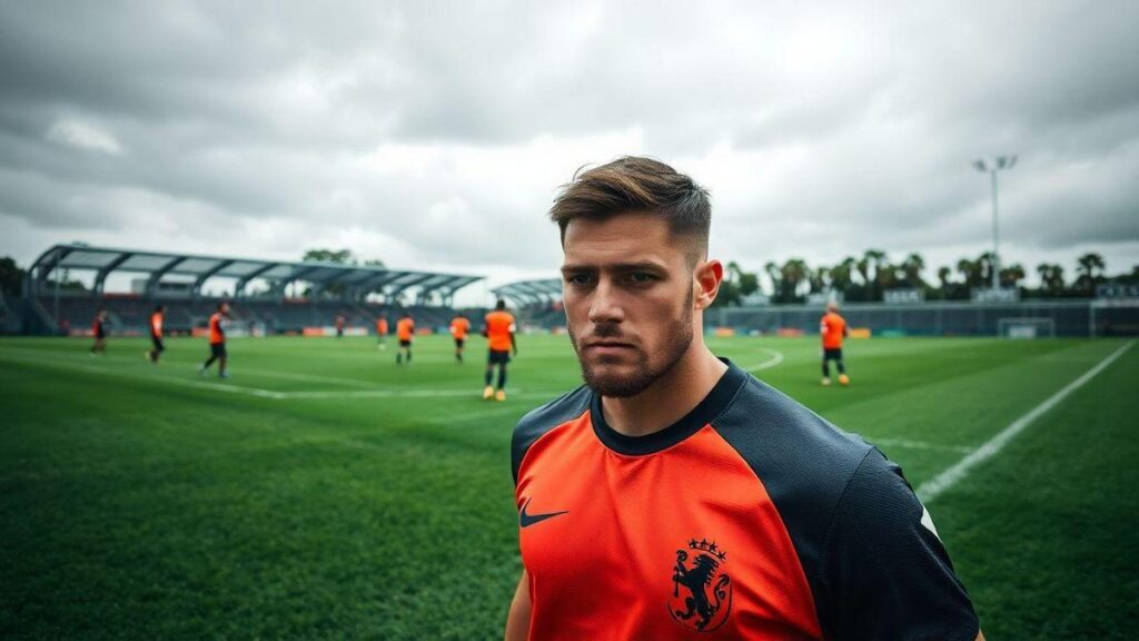 7 pontos sobre Matheus Pereira deve ficar fora da partida contra o América, diz Alê Oliveira: o que saber?