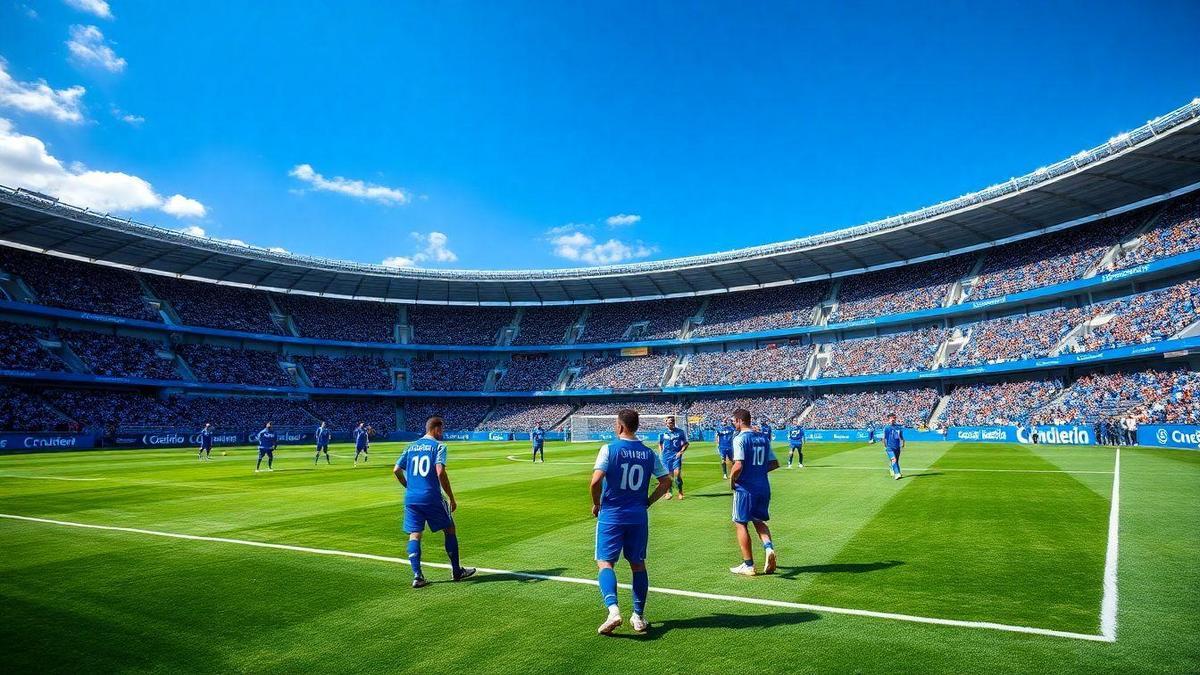 mudancas-na-escalacao-do-cruzeiro-para-semifinal