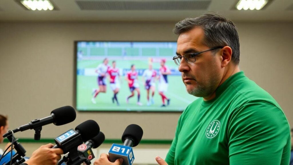 7 pontos sobre Nicola Negro aponta dificuldades do Gerdau Minas após derrota para o Fluminense na Superliga Feminina de Vôlei: o que saber?