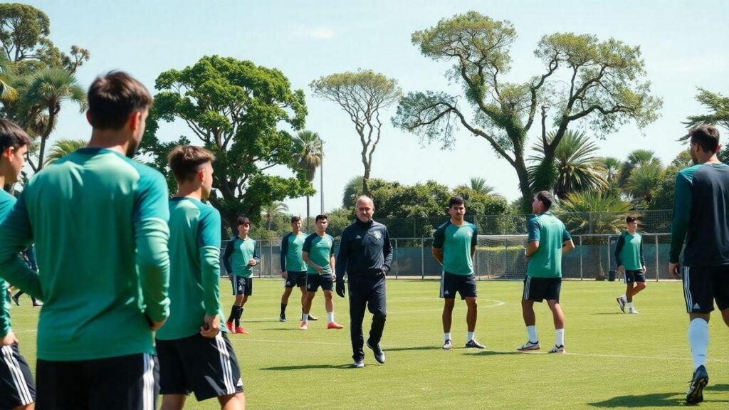 7 pontos sobre Palmeiras busca reforços para melhorar elenco: o que saber?