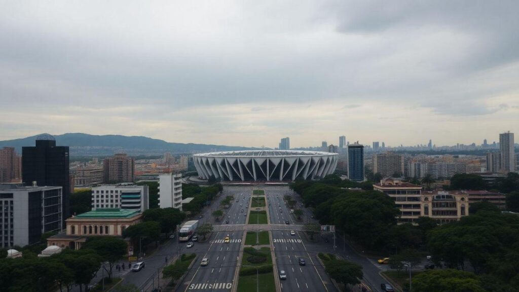 7 pontos sobre São Paulo enfrenta crises na temporada atual: o que saber?