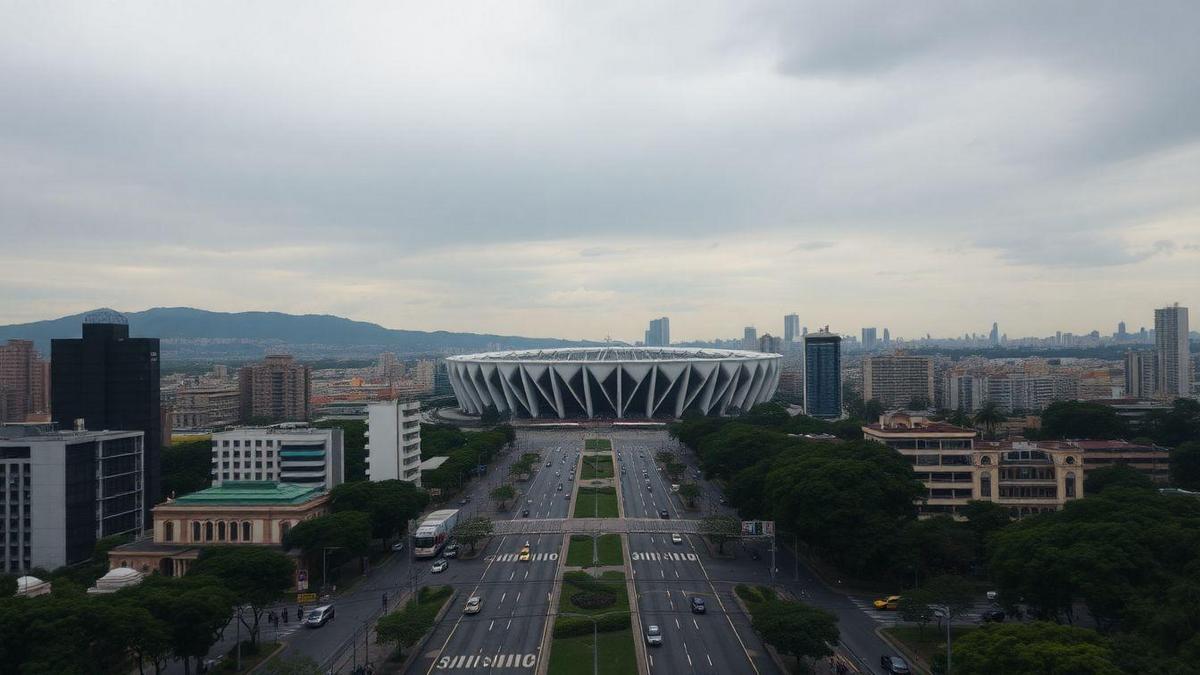 sao-paulo-enfrenta-crises-na-temporada-atual