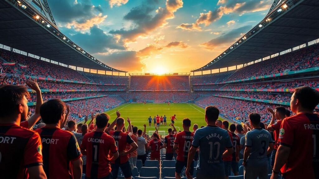 7 pontos sobre Sport e Fortaleza prontos para o duelo: o que saber?