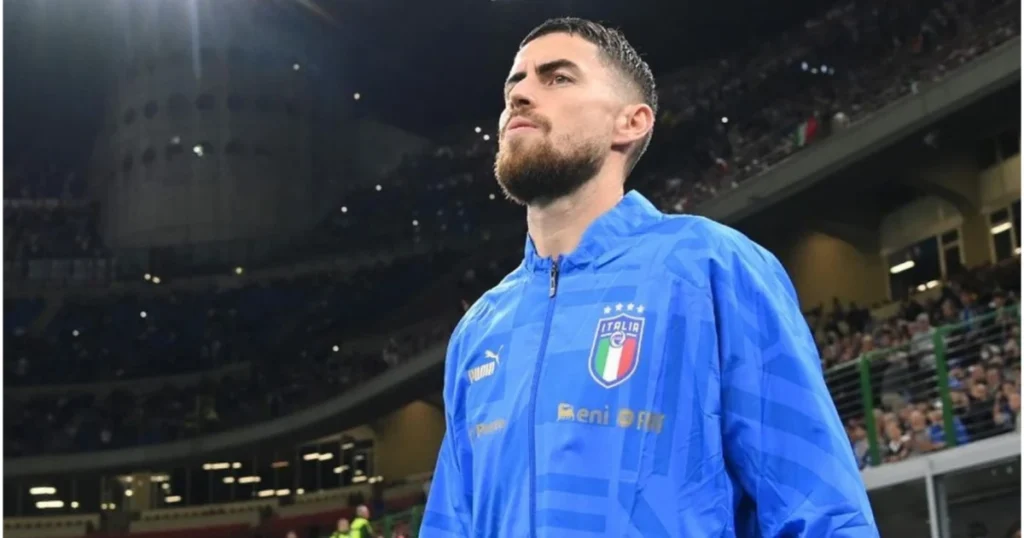 7 pontos sobre FIFA Lança Plataforma Digital para Monitorar Troca de