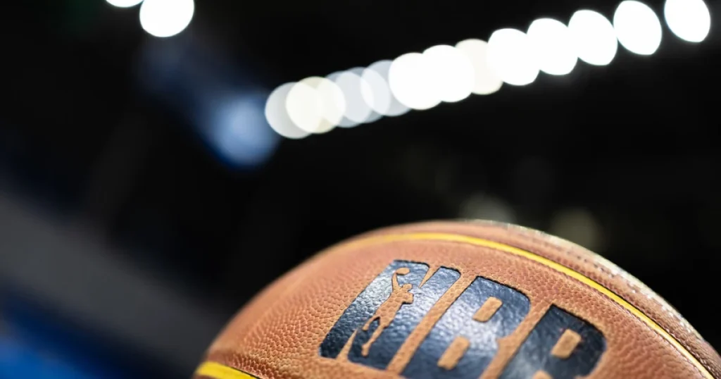 Jogo das Estrelas do NBB 2025 Agita Belo Horizonte com Torneios e Atrações Exclusivas: o que saber?